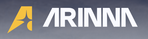 Arinna