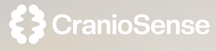 Craniosense