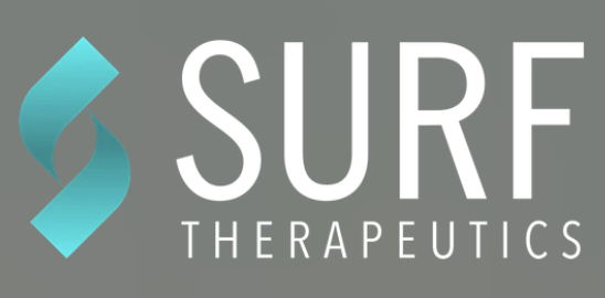 Surf Therapeutics