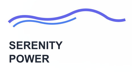 Serenity Power
