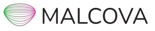 Malcova