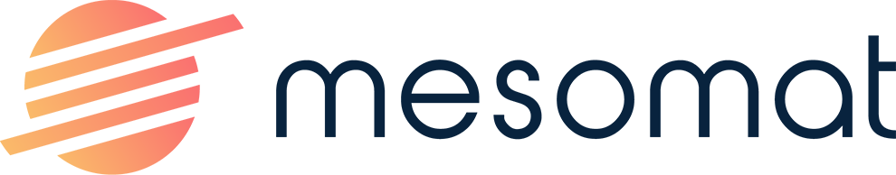Mesomat