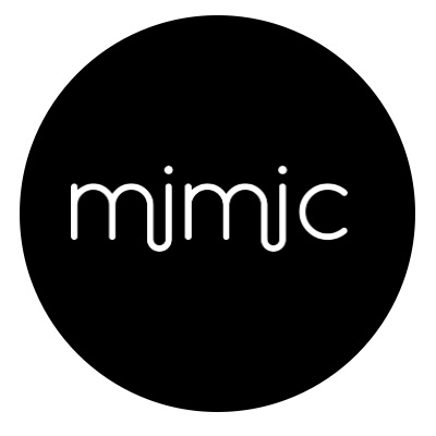 Mimic