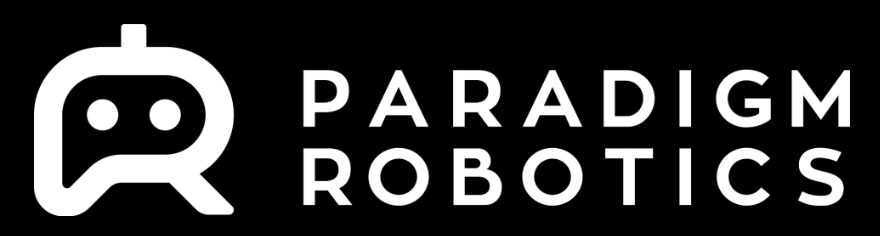 Paradigm Robotics