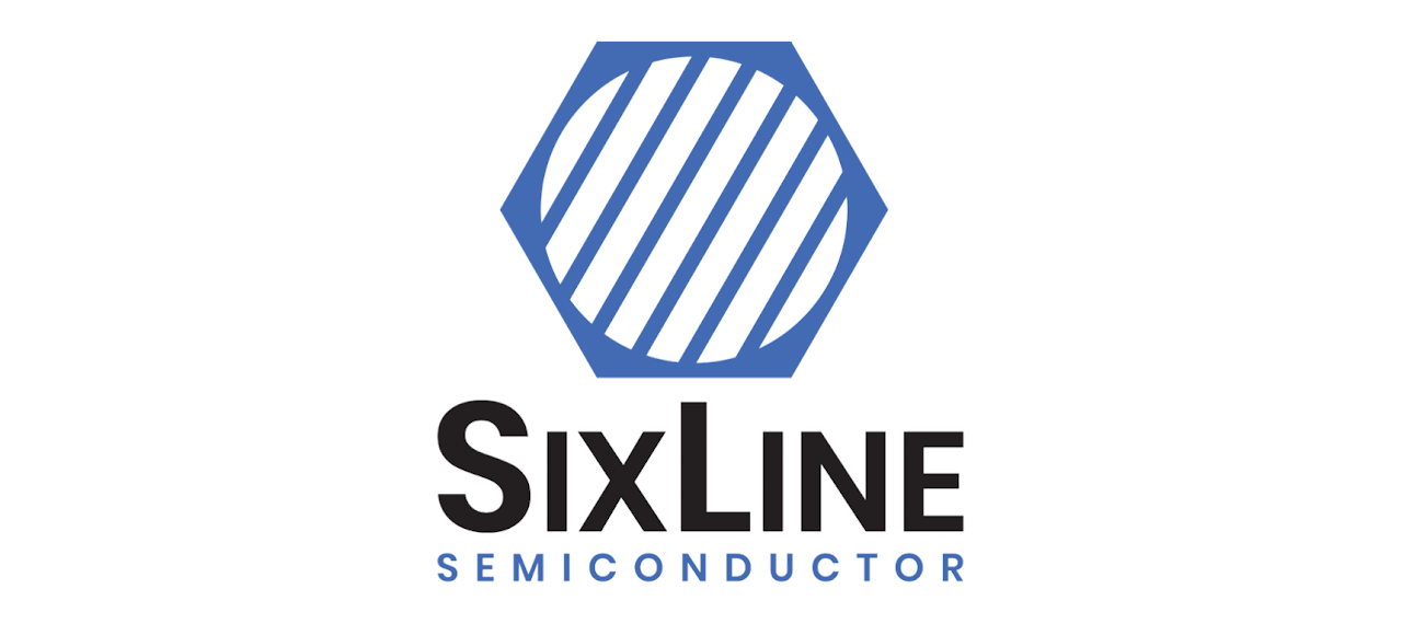 Sixline Semiconductors