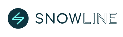 Snowline